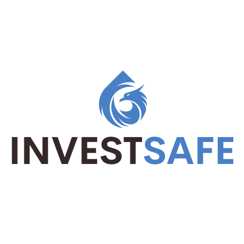 investsafe.com.au