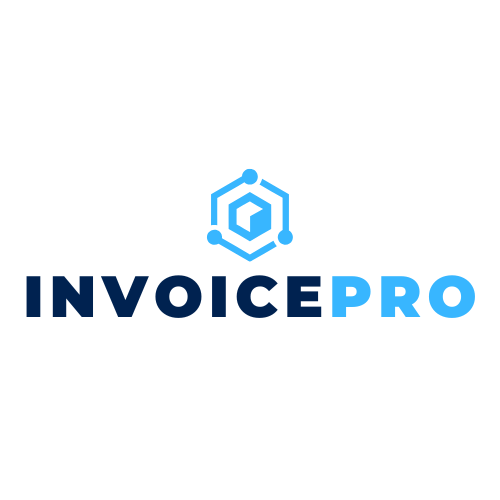 invoicepro.com.au