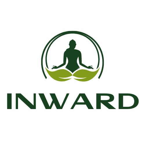 inward.com.au