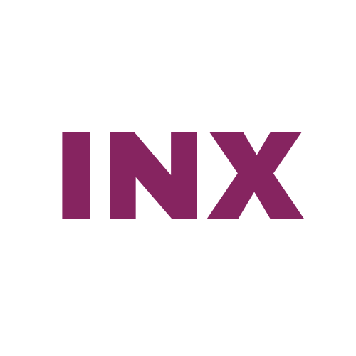 inx.com.au