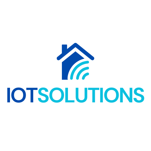 iotsolutions.com.au