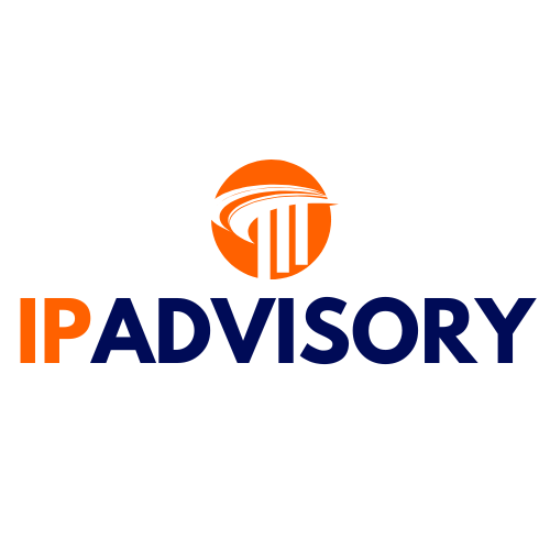 ipadvisory.com.au