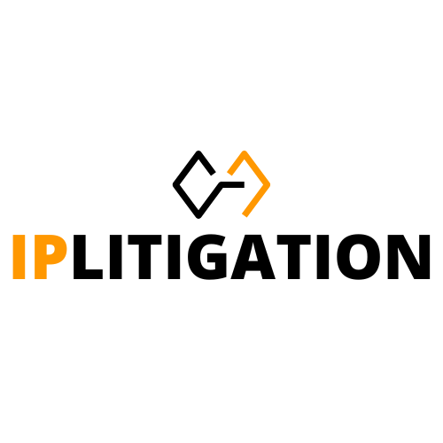 iplitigation.com.au