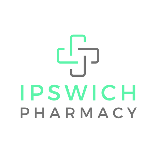 ipswichpharmacy.com.au