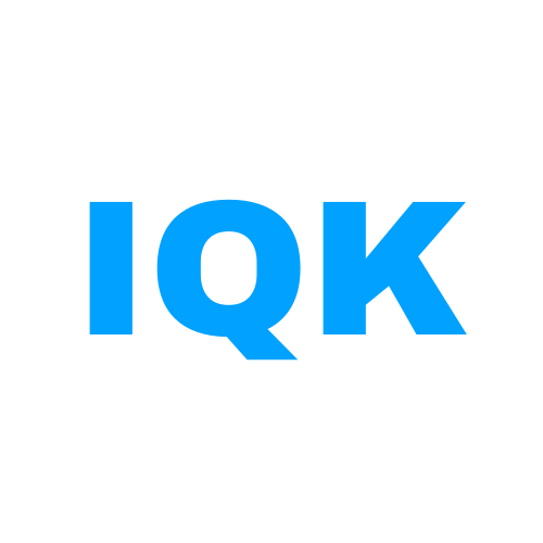 iqk.com.au