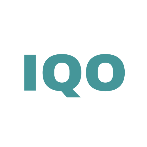 iqo.com.au