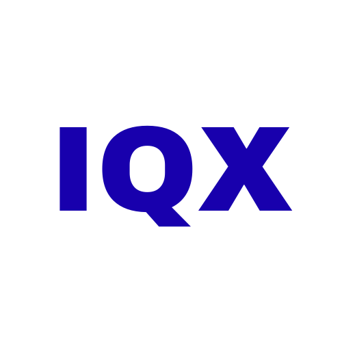 iqx.com.au