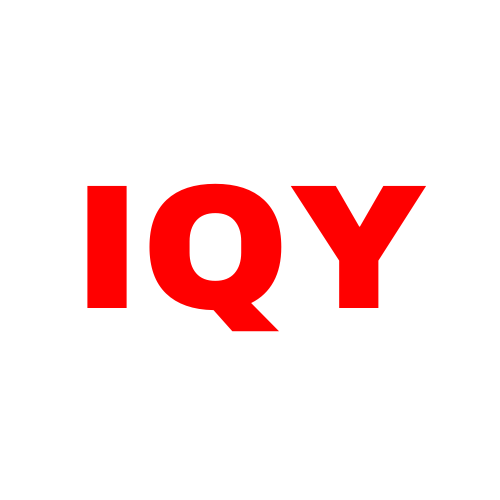 iqy.com.au