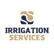 irrigationservices.com.au premium domain