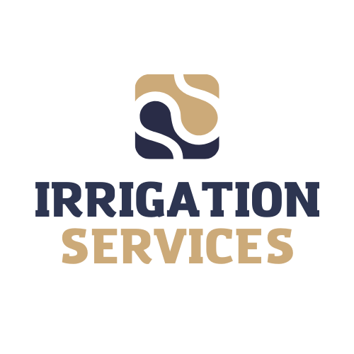 irrigationservices.com.au premium domain