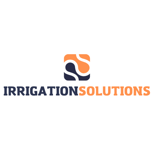 irrigationsolutions.com.au