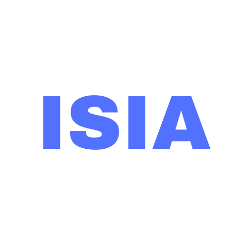 isia.com.au