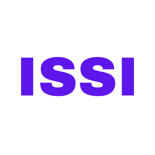 issi.com.au