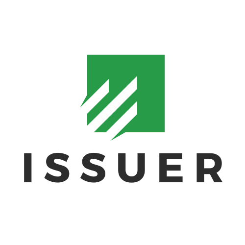 issuer.com.au