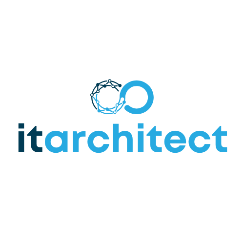 itarchitect.com.au