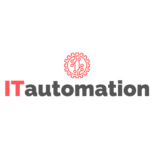 itautomation.com.au