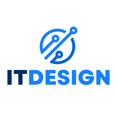 itdesign.com.au