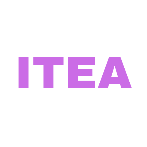 itea.com.au