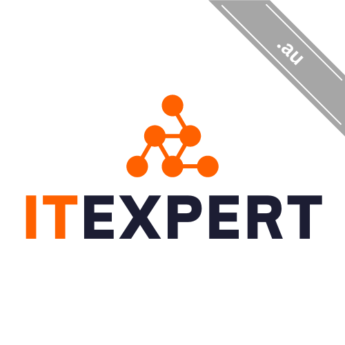 itexpert.au