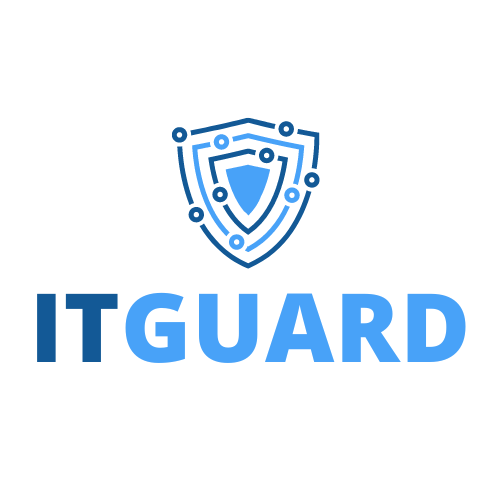 itguard.com.au