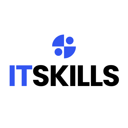 itskills.com.au