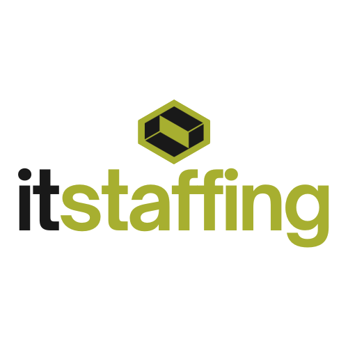 itstaffing.com.au