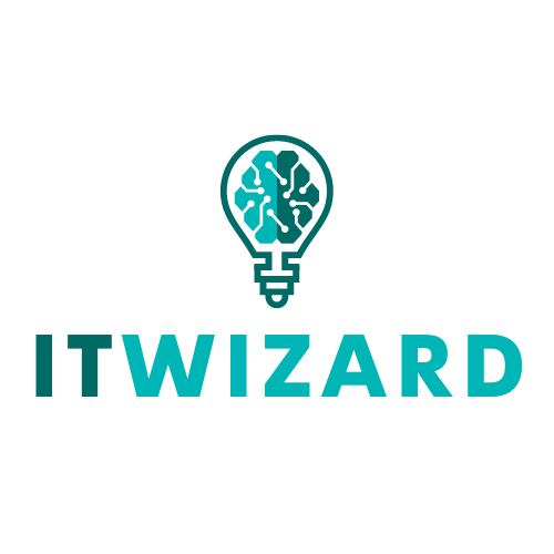 itwizard.com.au