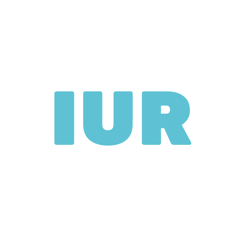 iur.com.au