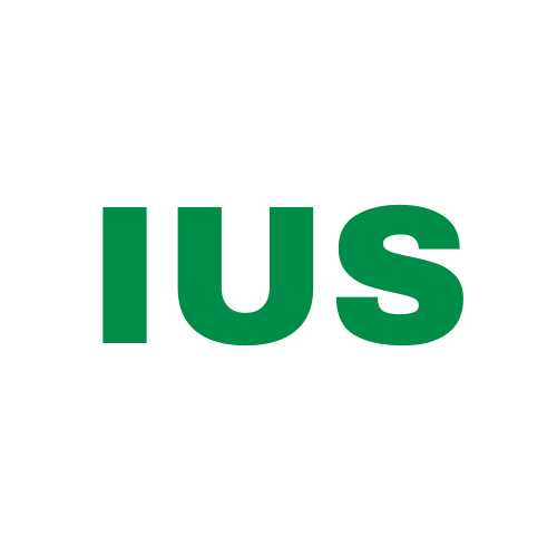 ius.com.au