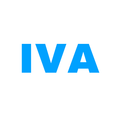 iva.com.au