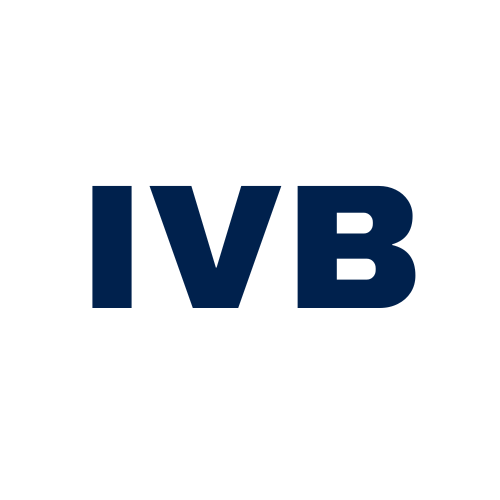 ivb.com.au