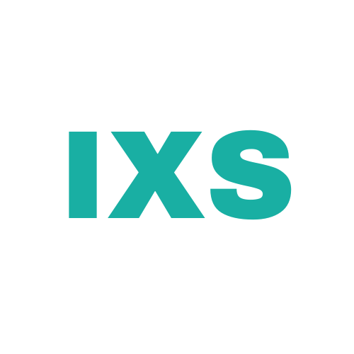 ixs.com.au