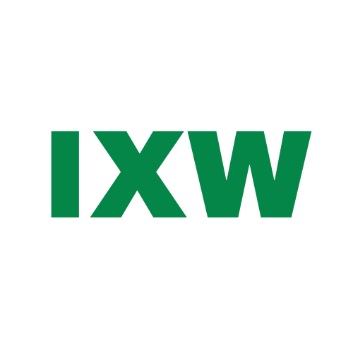 ixw.com.au