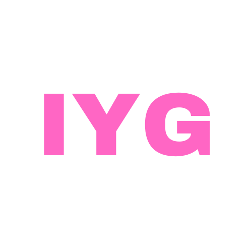 iyg.com.au