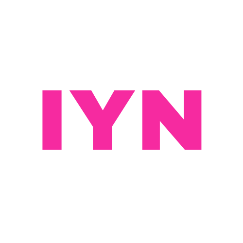 iyn.com.au