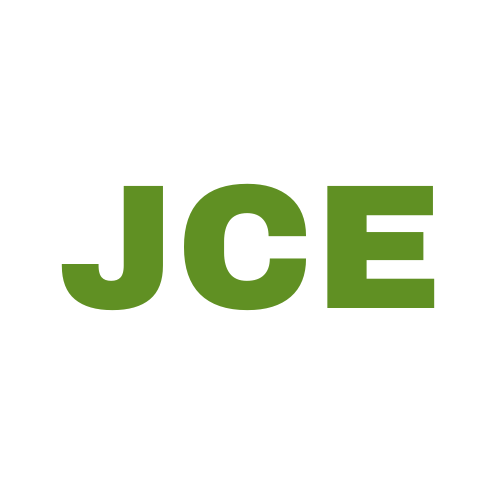 jce.com.au