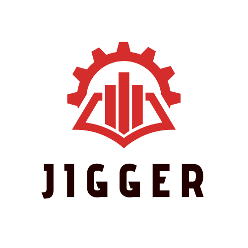 jigger.com.au