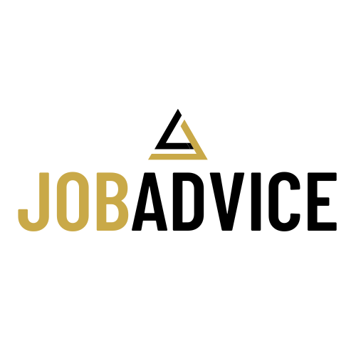 jobadvice.com.au