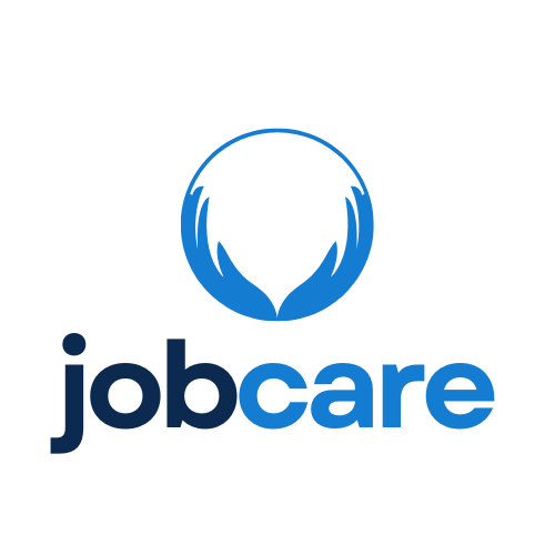 jobcare.com.au