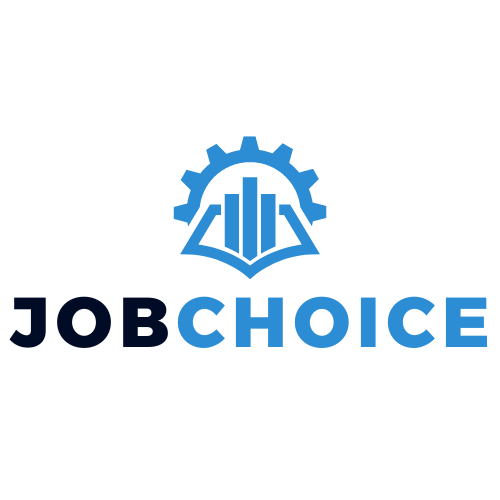 jobchoice.com.au