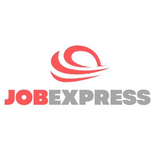 jobexpress.com.au