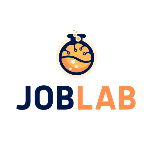 joblab.com.au