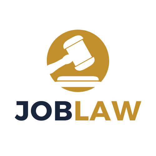 joblaw.com.au