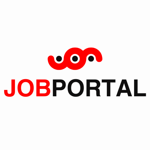 jobportal.com.au