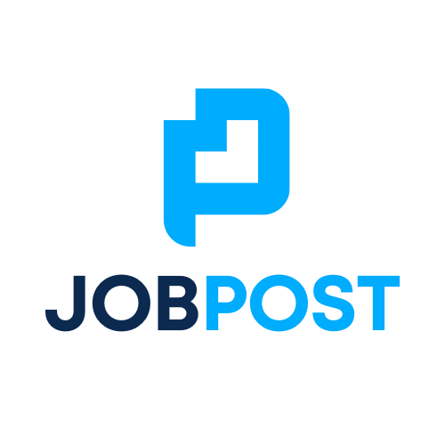 jobpost.com.au