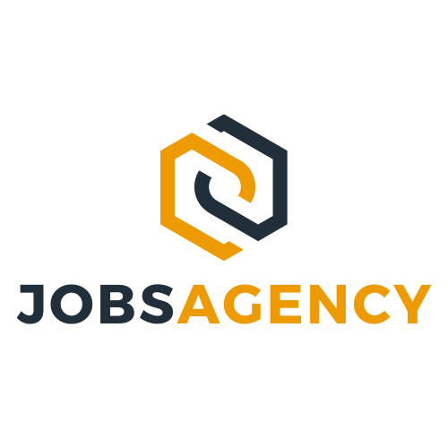 jobsagency.com.au