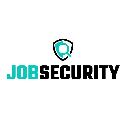 jobsecurity.com.au