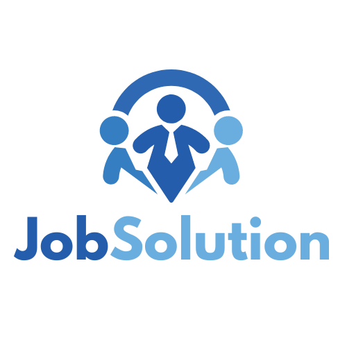 jobsolution.com.au premium domain for sale