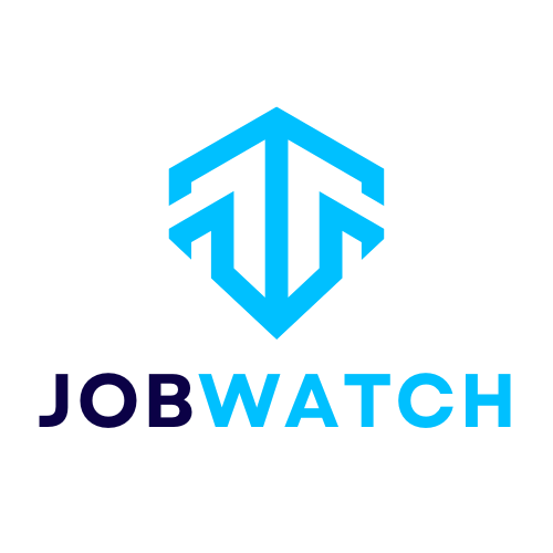 jobwatch.com.au