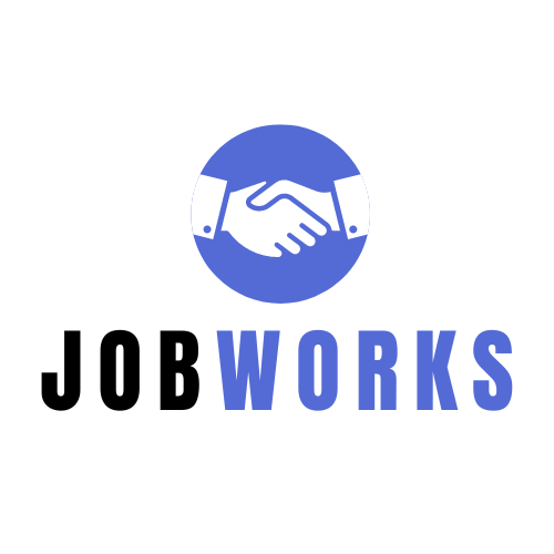 jobworks.com.au premium domain for sale